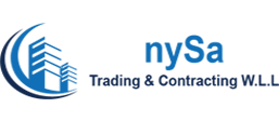 nySa Trading & Contracting Co.