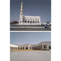 Photo - Al Attiyah Majlis Complex - 1-1