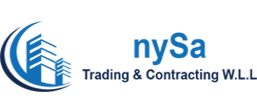 Nysaqatar_Logo